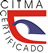 Sello CITMA